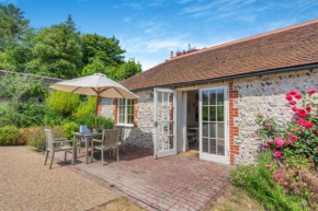 Folly Cottage